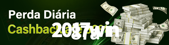 2017win Casino: Jogue Online e Ganhe Grandes Prêmios 2017win Casino: Jogue Online e Ganhe Grandes Prêmios