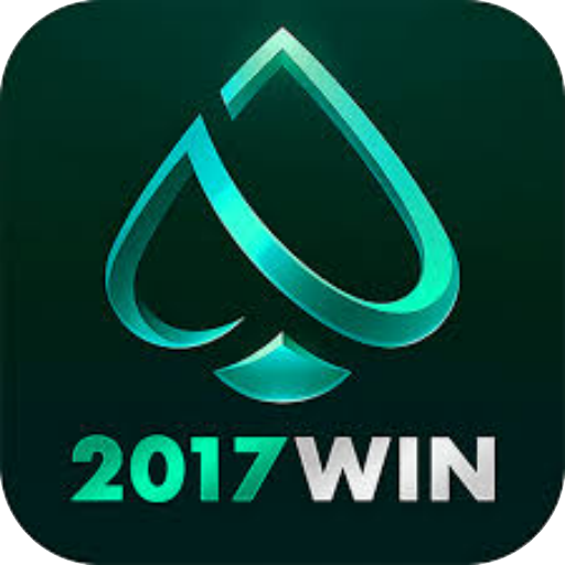 2017win